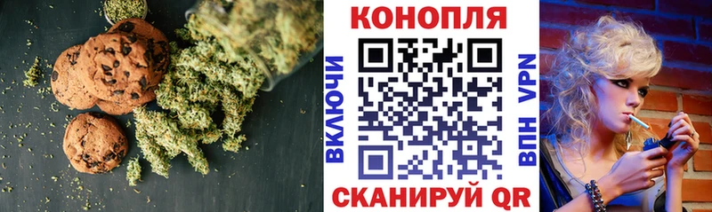 Canna-Cookies конопля  продажа наркотиков  Домодедово 