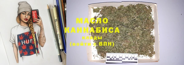 крисы Дмитров
