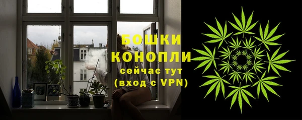 мескалин Гусиноозёрск