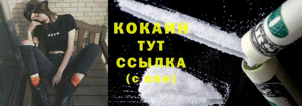 таблы Гусь-Хрустальный