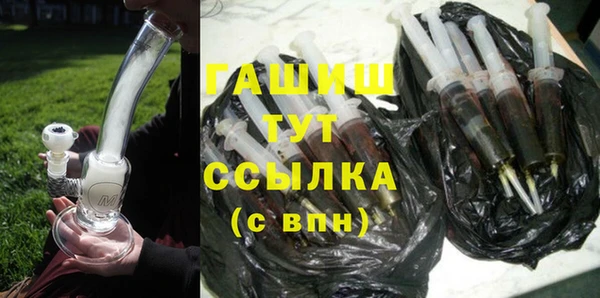 скорость Дмитриев